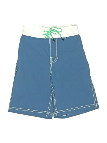 Crewcuts Board Shorts (view 1)