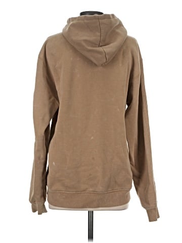 Adidas Sweatshirt (view 2)