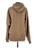 Adidas Tan Sweatshirt Size S - photo 2