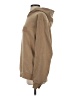 Adidas Tan Sweatshirt Size S - photo 5