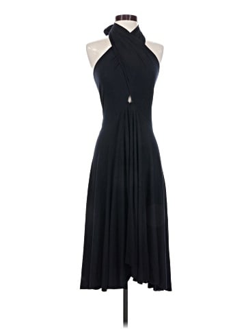 Rachel Pally Cocktail Dress (view 1)
