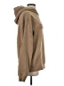Adidas Tan Sweatshirt Size S - photo 4