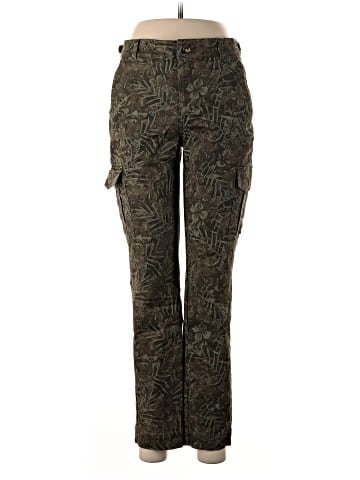 Brooks Brothers Cargo Pants (view 1)