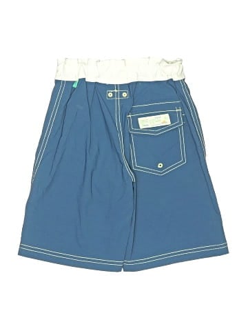 Crewcuts Board Shorts (view 2)