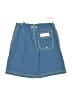 Crewcuts Blue Board Shorts Size 7 - photo 2