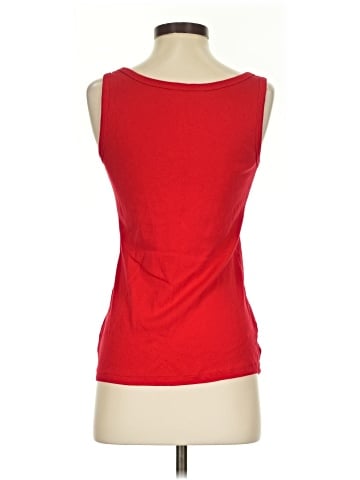 St. John's Bay Tank Top (view 2)