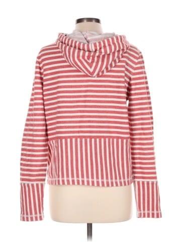 J.Crew Factory Store Pullover Sweater (view 2)