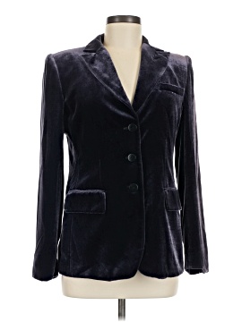 Armani Collezioni Blazer