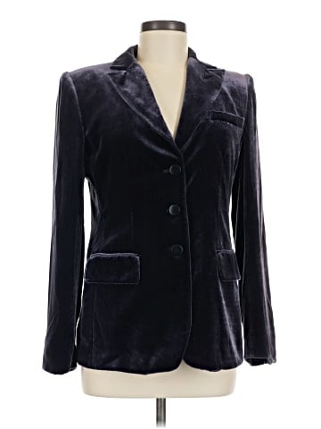 Armani Collezioni Blazer (view 1)