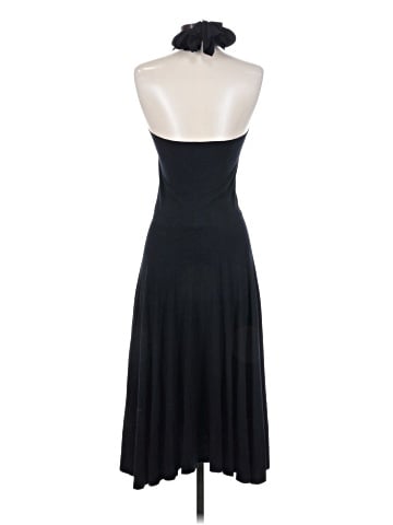 Rachel Pally Cocktail Dress (view 2)
