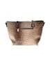 Unbranded Gold Satchel One size - photo 3