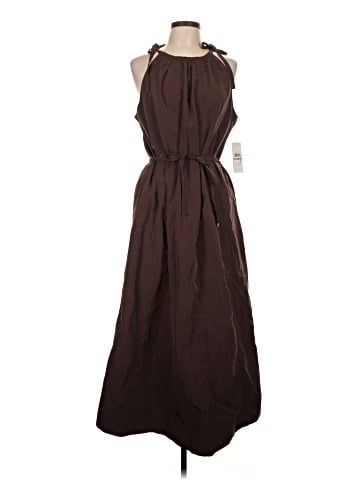 DKNY Casual Dress (view 1)
