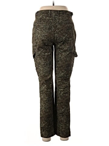 Brooks Brothers Cargo Pants (view 2)