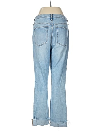 J.Crew Factory Store Jeans (view 2)