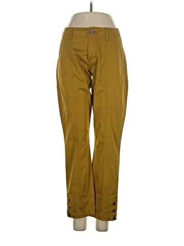 CAbi Casual Pants (view 1)