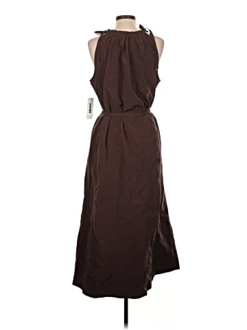 DKNY Casual Dress (view 2)