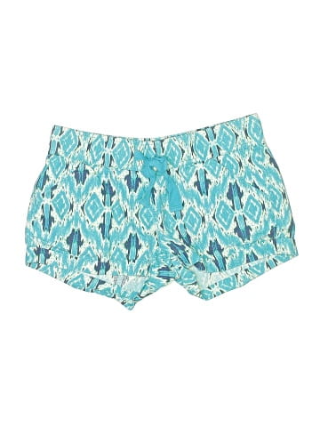 Tinseltown Shorts (view 1)