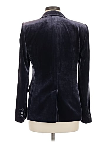 Armani Collezioni Blazer (view 2)