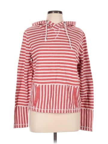 J.Crew Factory Store Pullover Sweater (view 1)