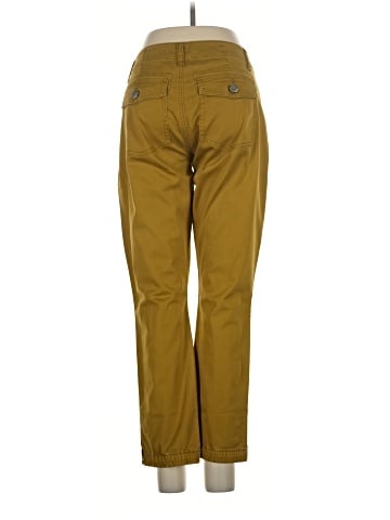 CAbi Casual Pants (view 2)