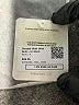 Fabletics Print Gray Skort Size 8 - photo 3