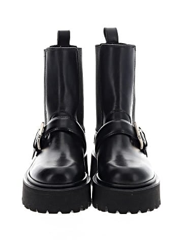 Sandro Ankle Boots (view 2)