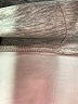 Unbranded Silver Pullover Hoodie Size M - photo 7