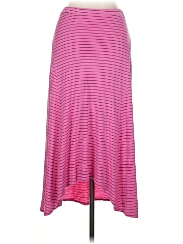 Sundry Casual Skirt (view 1)