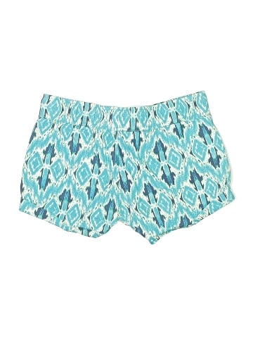 Tinseltown Shorts (view 2)