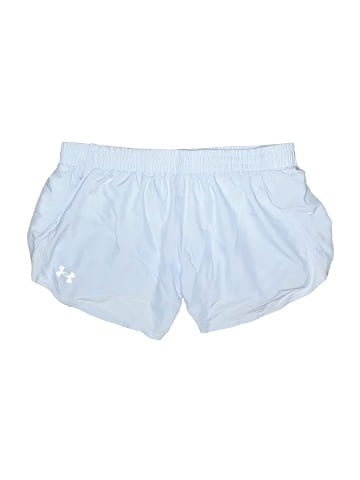 Under Armour Athletic Shorts (view 1)