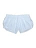 Under Armour 100% Polyester Blue Athletic Shorts Size S - photo 1