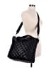 DKNY 100% Polyester Gray Tote One size - photo 2