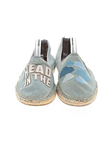 Circus NY by Sam Edelman Flats (view 2)