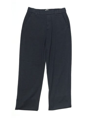 Zara Casual Pants (view 1)