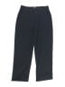 Zara Solid Gray Blue Casual Pants Size 13 - 14 - photo 1