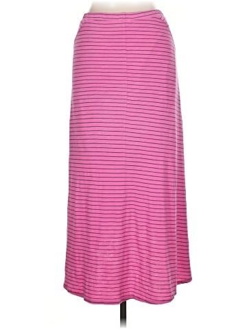 Sundry Casual Skirt (view 2)