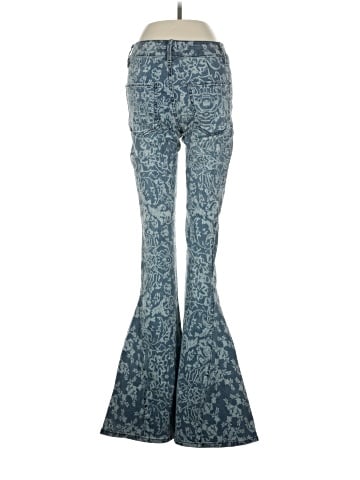 We the Free Jeans (view 2)
