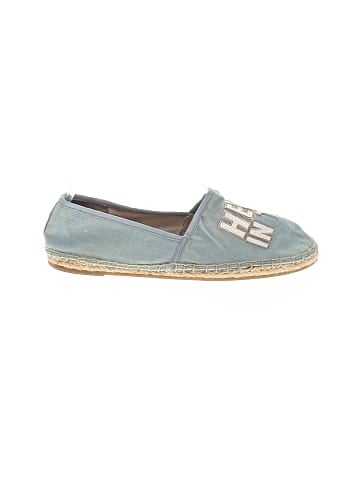 Circus NY by Sam Edelman Flats (view 1)