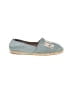 Circus NY by Sam Edelman Blue Flats Size 8 - photo 1