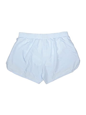 Under Armour Athletic Shorts (view 2)