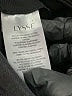 Lyssé Solid Black Active Pants Size S - photo 8