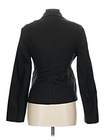 Motherhood Blazer (view 2)