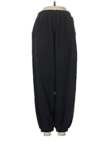 Victoria's Secret Pink Sweatpants (view 1)