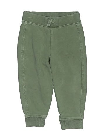 Primary Clothing Casual Pants (view 1)