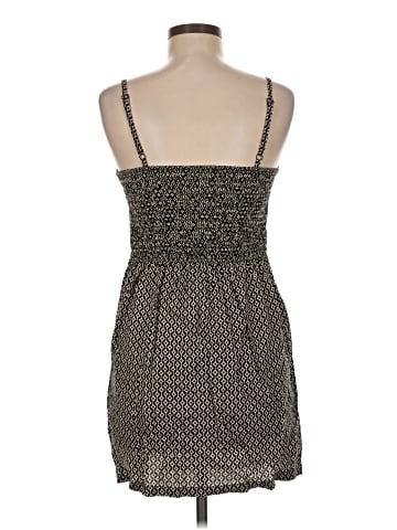 Monteau Casual Dress (view 2)