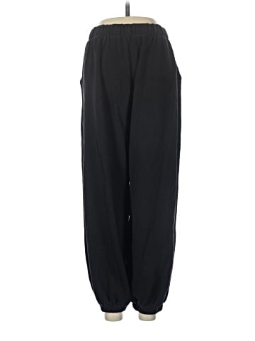 Victoria's Secret Pink Sweatpants (view 2)