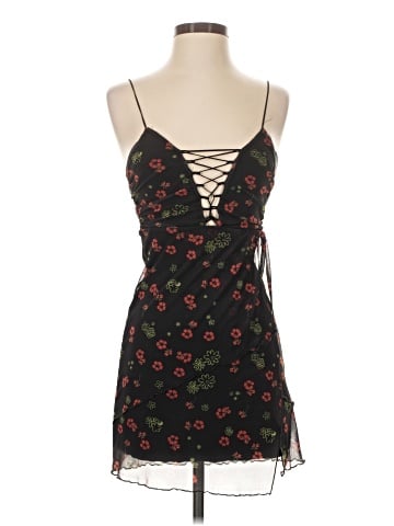 Urban Outfitters Cocktail Dress (view 1)