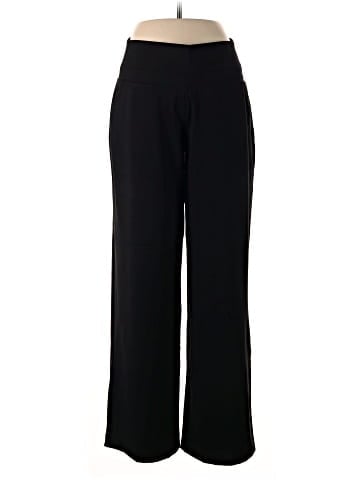 Athleta Casual Pants (view 1)