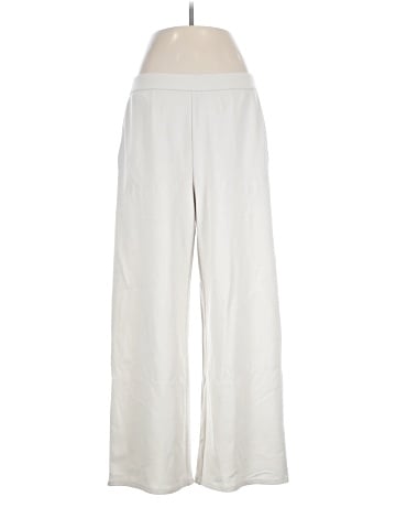 Eileen Fisher Casual Pants (view 1)