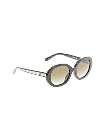 Coach Sunglasses (view 1)